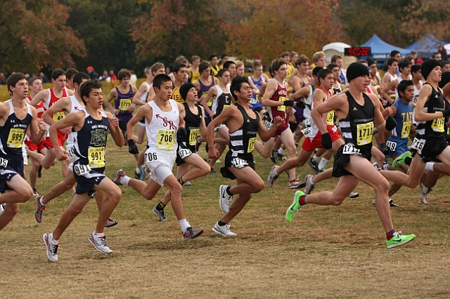 2010CIF XC BD4-0260.JPG